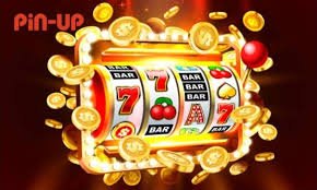 23bajeevip